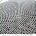 Rete antifurto King Kong Wire Mesh